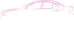 Mora Detailing